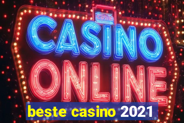 beste casino 2021