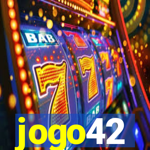 jogo42