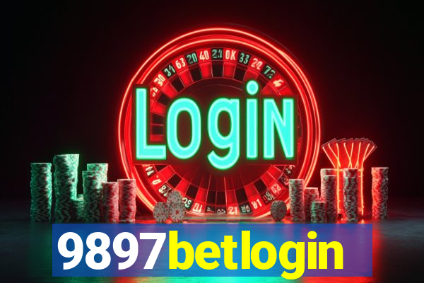 9897betlogin