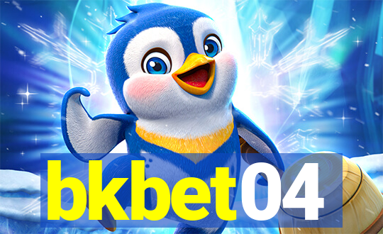 bkbet04