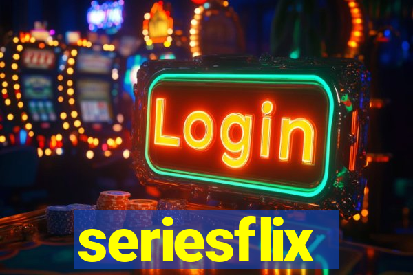 seriesflix