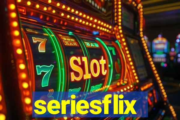 seriesflix