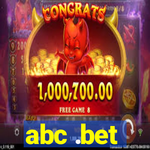 abc .bet