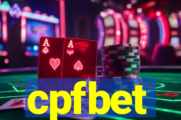 cpfbet