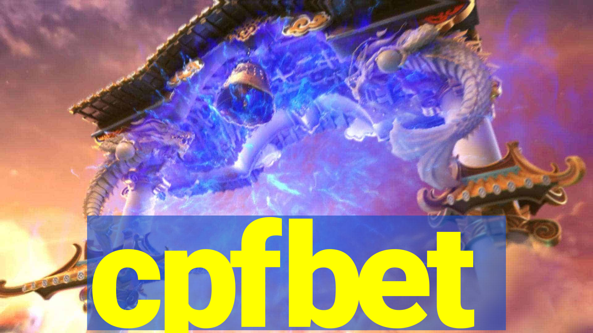 cpfbet