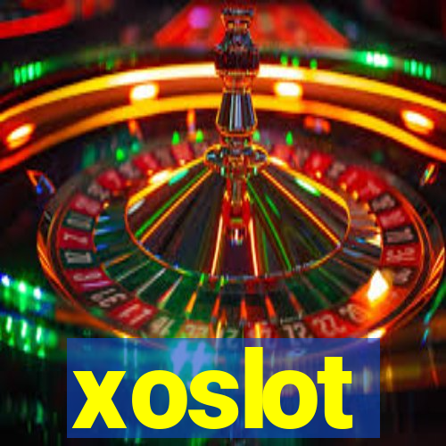 xoslot