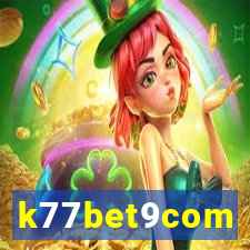 k77bet9com