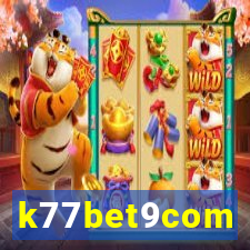 k77bet9com