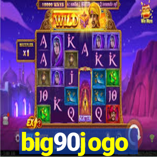 big90jogo