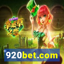 920bet.com