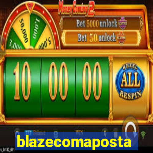 blazecomaposta