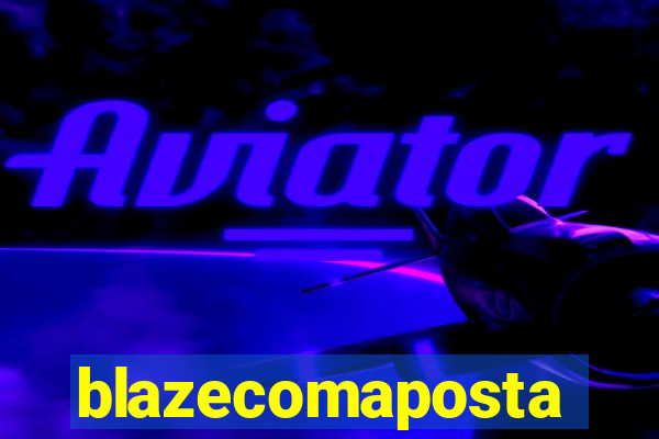 blazecomaposta