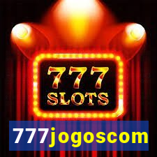 777jogoscom