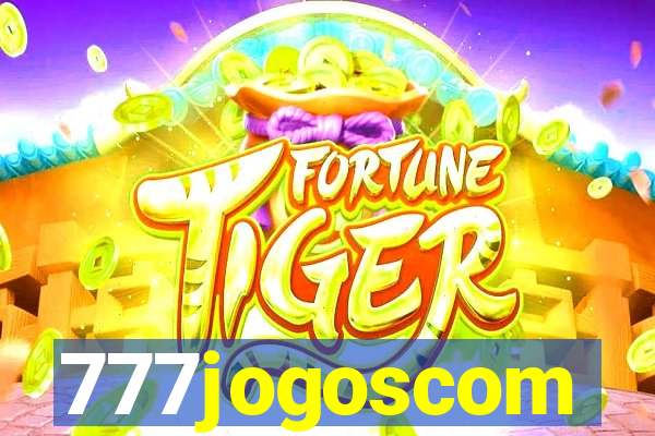 777jogoscom