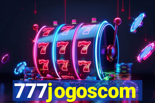 777jogoscom