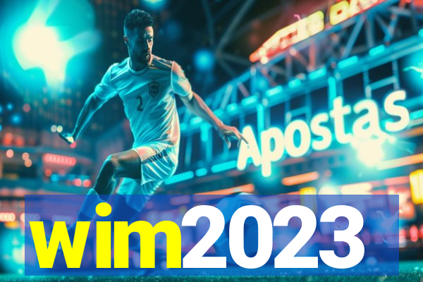 wim2023