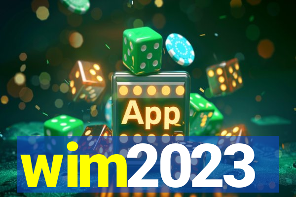 wim2023