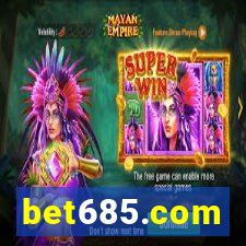 bet685.com