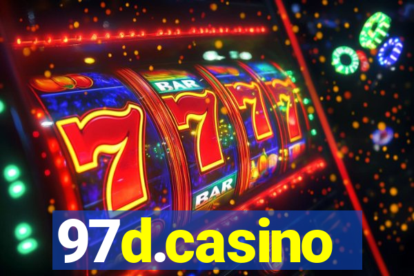 97d.casino