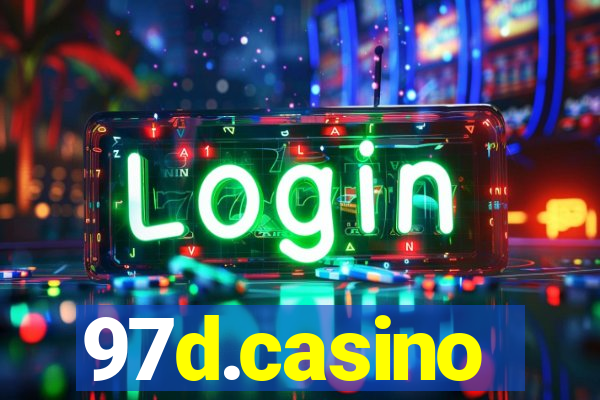 97d.casino