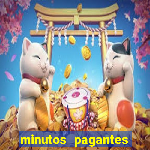 minutos pagantes ganesha fortune