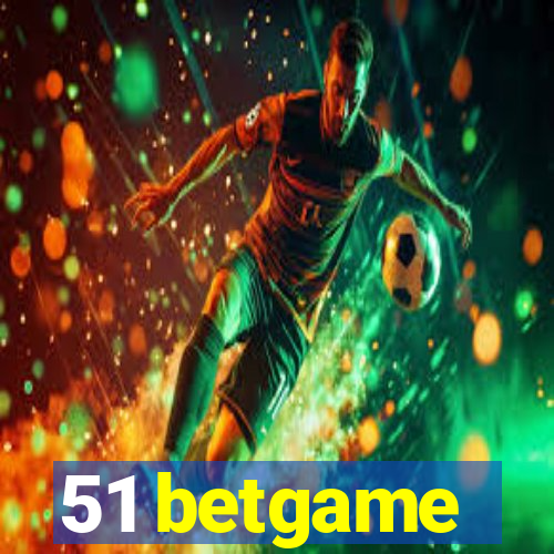 51 betgame