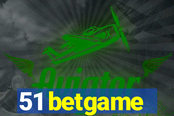 51 betgame