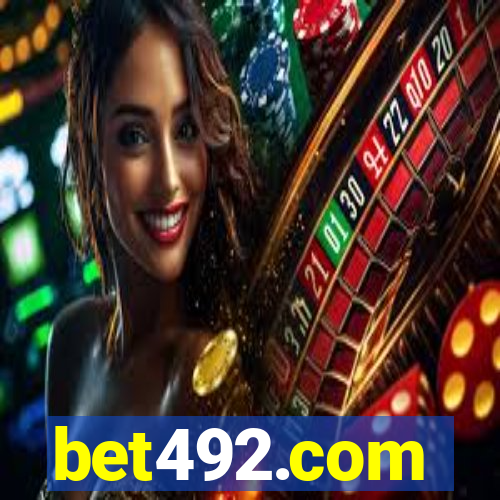 bet492.com