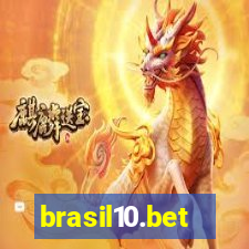 brasil10.bet