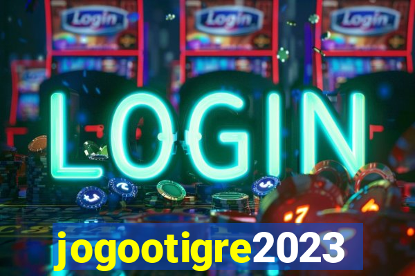 jogootigre2023