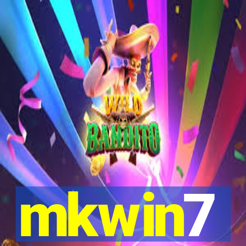 mkwin7