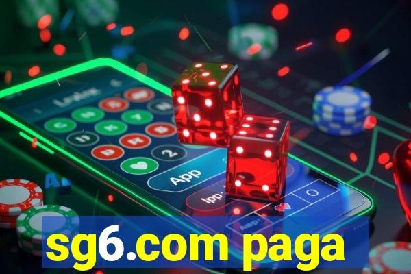 sg6.com paga