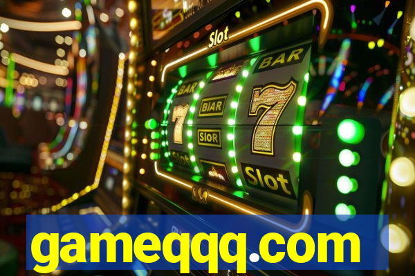 gameqqq.com