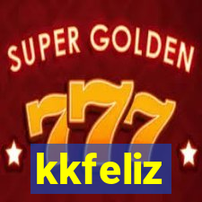 kkfeliz