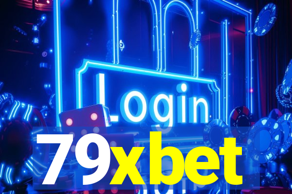 79xbet