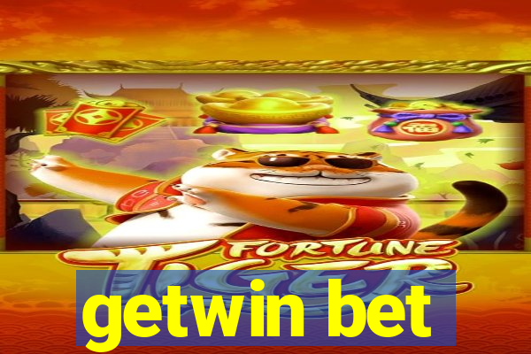 getwin bet