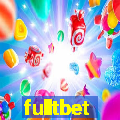 fulltbet