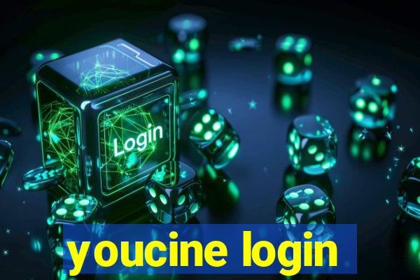 youcine login