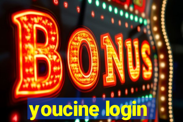 youcine login