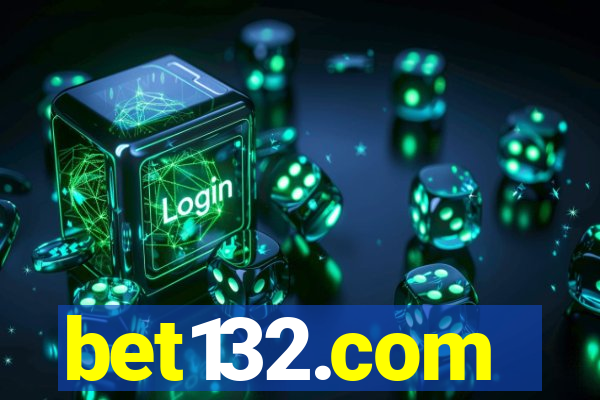 bet132.com