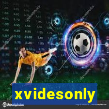 xvidesonly