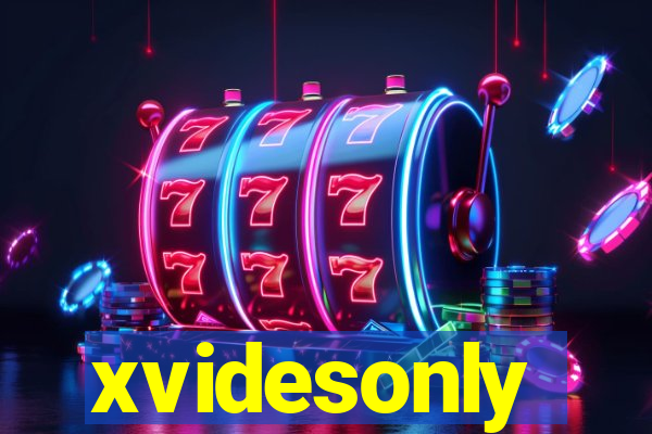 xvidesonly