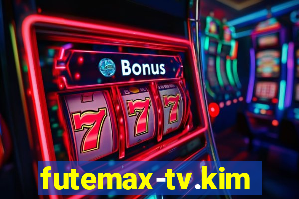 futemax-tv.kim