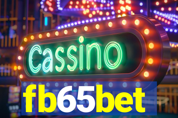 fb65bet