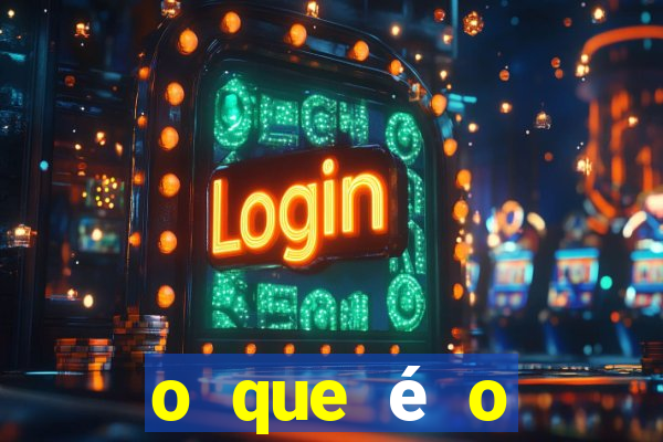 o que é o fortune tiger