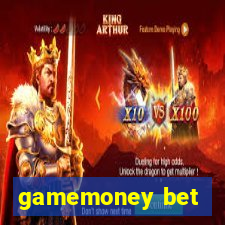 gamemoney bet