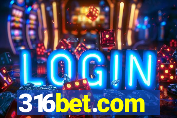 316bet.com