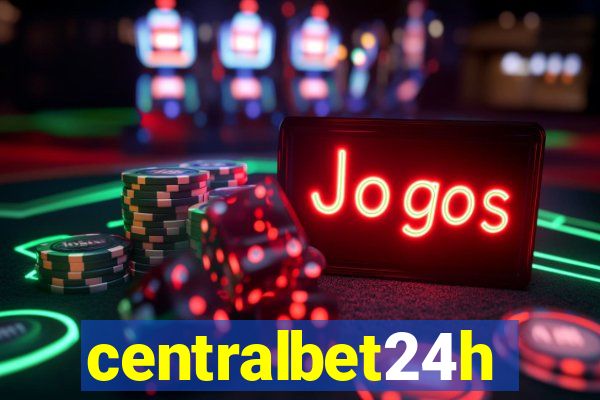 centralbet24h