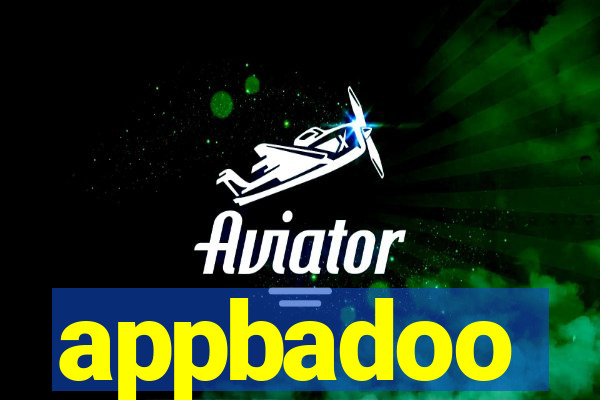 appbadoo