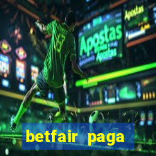 betfair paga antecipado com 2 gols